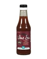 TerraSana Ume Su (250ml)