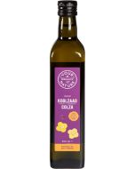 Your Organic Nature Cold Presse Rapeseed Oil 500ml