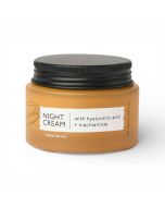UpCircle Night Cream 55ml