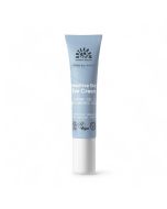 Urtekram Eye Cream Fragrance Free with Almond Oil & Hyaluronic Acid 15ml
