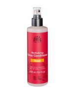 Urtekram Rose Revitalizing Spray Conditioner (250ml)