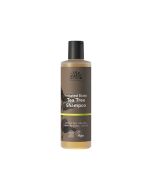 Urtekram Irritated Scalp Tea Tree Spray Conditioner 250ml