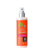 Urtekram Gentle Care Children's Calendula Spray Conditioner 250ml