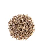 True Natural Goodness Valerian Root 50g
