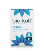 Bio-Kult Migréa (60 caps)