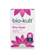Bio-Kult Pro-Cyan Advanced Probiotic Formula (45 caps)