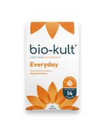 Bio-Kult Everyday Probiotic Formula 120 Caps