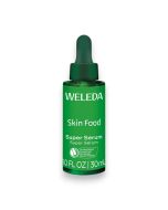 Weleda Skin Food Super Serum 30ml