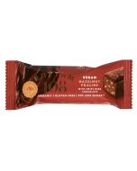 Rhythm 108 Hazelnut Praline Chocolate Bar (33g)