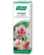 A.Vogel Venagel (100ml)