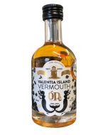 Valentia Island Artisan Vermouth 100ml