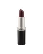 Benecos Natural Matt Very Berry Lipstick