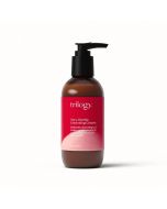 Trilogy Very Gentle Cleansing Cream 200ml