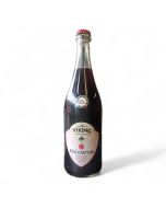Viking Irish Drinks Nádúrtha Pét-Nat No. 2 Red Organic 750ml
