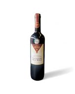Viking Irish Drinks Caora Fíniúna Waterford Red Wine Reserve Organic 750ml
