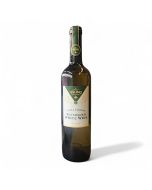 Viking Irish Drinks Caora Fíniúna Waterford White Wine Cuvée Organic 750ml