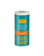 Doves Farm Vitamin C - GF (120g)