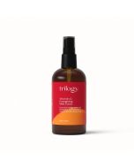 Trilogy Vitamin C Energising Mist Toner 100ml