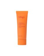 Trilogy Vitamin C Moistursing Lotion 50ml