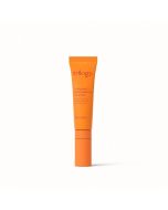 Trilogy Vitamin C Vitamin C Revitalising Eye Gel (Default)