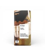 Vivani - Organic Praline Milk (100g)
