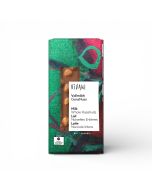 Vivani - Organic Milk Hazelnut (100g)