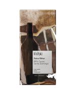 Vivani - Organic Dark Choc 85% Cocoa (100g)