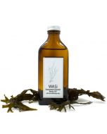 Wasi Seaweed Infused Body Oil (200ml)