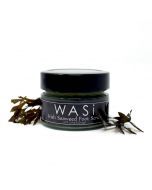 Lime and Ginger Seaweed Foot Scrub (150g)