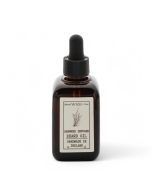 Wasi Seaweed Infused Beard Oil 50ml