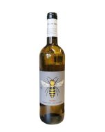 Bodegaverde Cariñena Macabeo Organic White Wine 750ml
