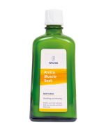 Weleda - Arnica Muscle Soak (200ml)