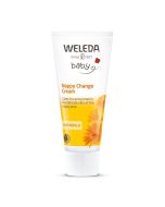 Weleda Baby Calendula Nappy Change Cream