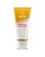 Weleda Calendula Toothpaste (75ml)