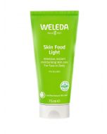 Weleda Skin Food Light (30ml)