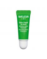 Weleda Skin Food Lip Balm (8ml)