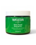 Weleda Skin Food Body Butter 150ml