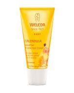 Weleda Baby Calendula Weather Protection Cream (30ml)