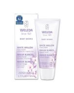 Weleda Baby Derma White Mallow Face Cream 50ml