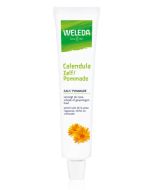 Weleda Calendolon Ointment