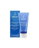 Weleda - Shaving Cream (75ml)