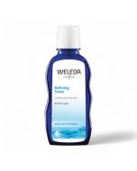 Weleda Refining Toner with Witch Hazel 100ml