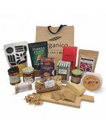 Tasting West Cork Hamper 
