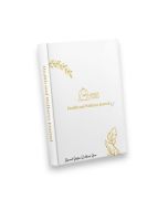 Sinead Griffin Wellness Guru Health and Wellness Journal