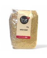 WHEATGERM 500G 