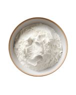 Organic Plain White Flour 5kg