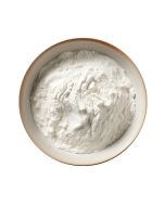 Organic Strong White Flour 5kg