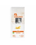 Girolomoni White Fusilli Pasta Organic 500g