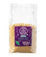 Whole Grain Couscous Your Organic Nature (400g)