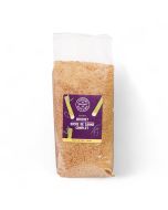 Your Organic Nature Whole Raw Cane Sugar Organic 500g